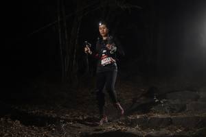 BIB: 7411
                            <button type="button" onclick="openModal(6961917)" class="btn btn-primary btn-sm float-right btn-popup" data-toggle="modal" data-target=".modal-high-quality">
                        <i class="fas fa-shopping-cart"></i> Add to Cart
                    </button>
                                            <button type="button" onclick="isThisMe(6961917, true)" class="btn btn-success btn-sm float-right btn-popup btn-isme hidden" data-toggle="tooltip" data-placement="bottom" title="นี่คือรูปของคุณใช่ไหม คลิกที่นี่เพื่อเอาเข้าอัลบั้ม">
                        <i class="fas fa-plus"></i> Add to album
                    </button>
                    <button type="button" onclick="isThisMe(6961917, false)" class="btn btn-warning btn-sm float-right btn-popup btn-isnotme hidden">
                        <i class="fas fa-ban"></i> Remove from album
                    </button>